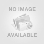 hạt nêm thái 100g