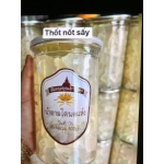 thốt nốt sấy dẻo thái lan