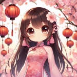 sản phẩm test không hiển thị