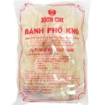 Bánh phở khô Bích Chi