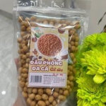 Đậu phộng da cá