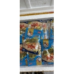 Cốt hủ tiếu nam vang