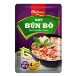 Xốt bún bò cholimex gói