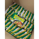 Hủ tiếu sườn heo