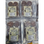 Đường thốt nốt