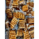 Nem nướng nha trang