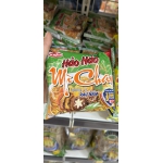 Mì chay hảo hảo