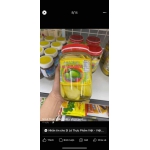 Xoài ngâm đường