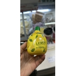 Nước cốt chanh hàn