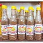 Mắm nêm cori lớn