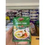 Gia vị canh chua barona