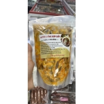 Lươn ướp sẵn 500g