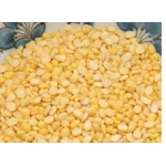 Đậu xanh bóc vỏ