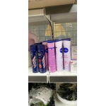 Xịt lăn nách Nivea