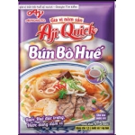 Gói gia vị bún bò Huế Aj Quick