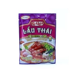 Gói gia vị lẩu thái Aji quick