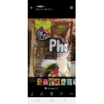 Gv gói phở ông cha và