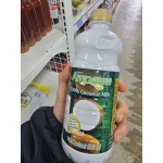 nuoc cot dua ampawar