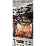 gv thit nuong sa barona