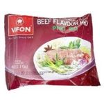 Phở bò Vifon