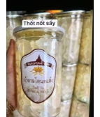 thốt nốt sấy dẻo thái lan