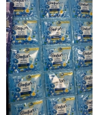 comfort xanh