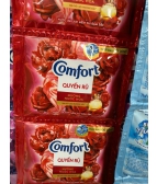 comfort đo
