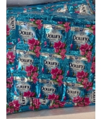 downy xanh