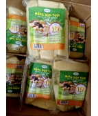 mang bup tuoi 500g