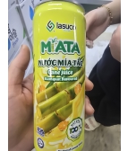 nuoc mia tac vang