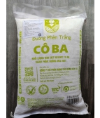 đường phèn cô ba 10kg