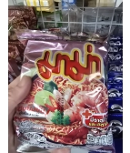 Mì mama hương vị tomyum thai