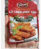 gia vi ga chien nuoc mam