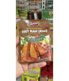 thit ram rim