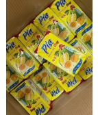 banh-pia-a-special-cake chay