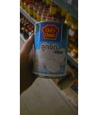 hạt đác thai cty