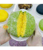 crep la dua phu si