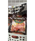 gv thit nuong sa barona