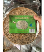 Bánh đa lương sơn