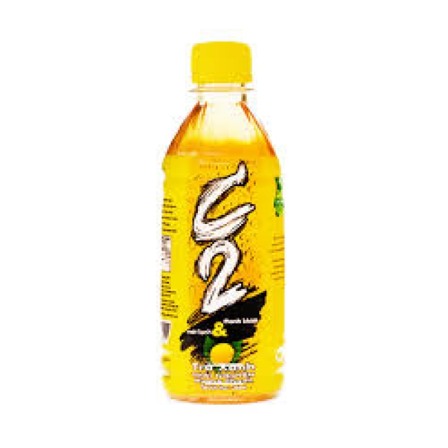 Trà C2