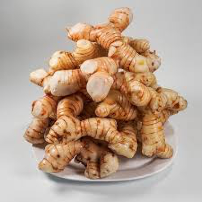 Riềng