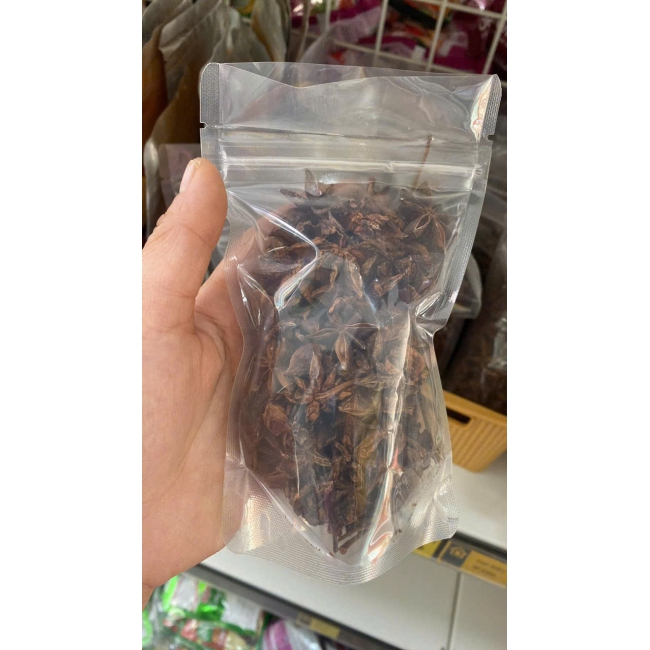 Hoa hồi