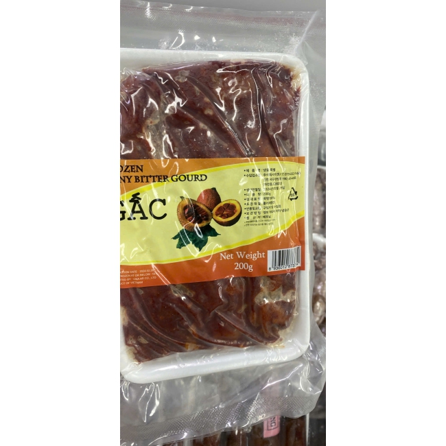 Gấc