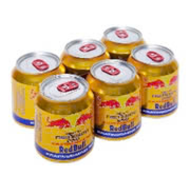 Bò húc thái