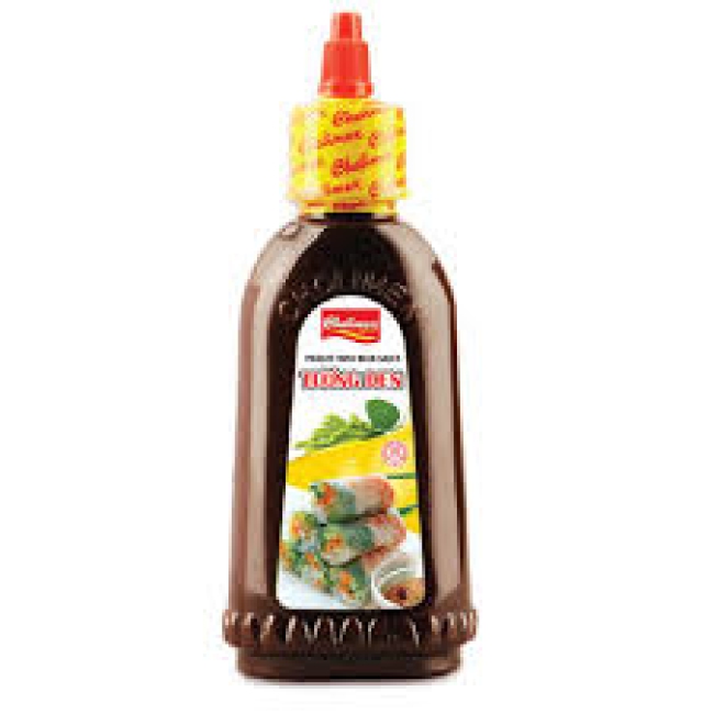 Tương đen