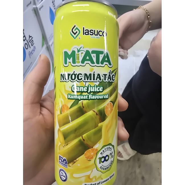 nuoc mia tac vang 